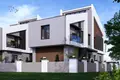 5-Zimmer-Villa 246 m² Dosemealti, Türkei