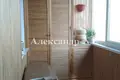 Apartamento 3 habitaciones 87 m² Odessa, Ucrania