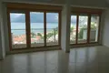 Wohnung 1 m² Gemeinde Kolašin, Montenegro