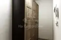 2 room apartment 55 m² Northern Administrative Okrug, Russia