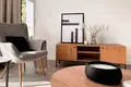 Apartamento 2 habitaciones 57 m² Becici, Montenegro