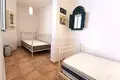 2 bedroom apartment 43 m² Montenegro, Montenegro