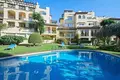 2 bedroom apartment 86 m² Union Hill-Novelty Hill, Spain