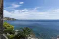 2 bedroom apartment 60 m² Roses, Spain