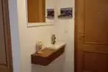 Apartamento 3 habitaciones 126 m² Calpe, España