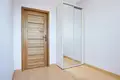 Mieszkanie 3 pokoi 45 m² w Poznań, Polska