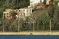3 room house 130 m² Durici, Montenegro