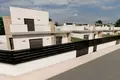 3 bedroom townthouse 122 m² Torre Pacheco, Spain