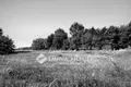 Land 22 869 m² Repceszemere, Hungary