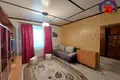 House 71 m² Smalyavichy, Belarus