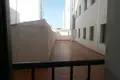 3 bedroom apartment 111 m² Torrevieja, Spain