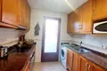 Bungalow 4 chambres 100 m² Finestrat, Espagne