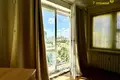 Wohnung 2 zimmer 75 m² Minsk, Belarus