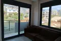 Appartement 1 chambre 45 m² Alanya, Turquie