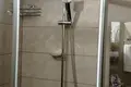 Шале 4 комнаты 80 м² Жабляк, Черногория