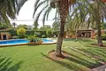 7 bedroom villa 450 m² Javea, Spain