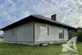 Dom 122 m² Rakitnicki sielski Saviet, Białoruś