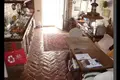 Mieszkanie 2 pokoi 83 m² Marbella, Hiszpania