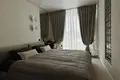 2 room apartment 44 m² Minsk, Belarus