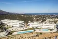 Appartement 3 chambres 174 m² Benahavis, Espagne