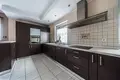 Apartment 128 m² Komorniki, Poland