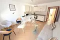 2 bedroom apartment 85 m² Nesebar, Bulgaria