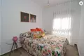 3 bedroom villa 125 m² Costa Blanca, Spain