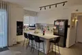 Wohnung 5 zimmer 130 m² in Netanja, Israel