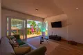 3 bedroom house 170 m² Maldonado, Uruguay