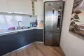 1 bedroom apartment , Turkey