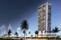 Apartment 381 m² Dubai, United Arab Emirates