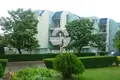 1 bedroom apartment 60 m² Sveti Vlas, Bulgaria