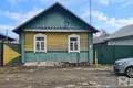 Haus 53 m² Dukora, Weißrussland