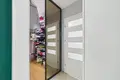 Wohnung 3 zimmer 50 m² Warschau, Polen