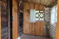 Maison 55 m² Ozyaritska Slabadski rural council, Bélarus
