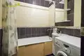 2 room apartment 79 m² Chaciežyna, Belarus