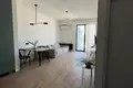 Apartamento 2 habitaciones 60 m² en Tiflis, Georgia