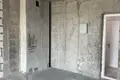 Mieszkanie 2 pokoi 48 m² Mińsk, Białoruś