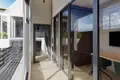 Wohnung 470 m² Limassol, Zypern