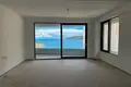 1 bedroom apartment 54 m² Rafailovici, Montenegro