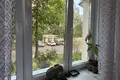 3 room apartment 72 m² Minsk, Belarus
