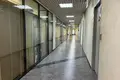 Büro 1 227 m² Westlicher Verwaltungsbezirk, Russland