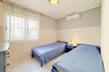 Таунхаус 3 спальни 83 м² Orihuela, Испания