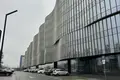 Ресторан, кафе 1 комната 127 м² в Минске, Беларусь