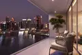 Appartement 4 chambres 150 m² Dubaï, Émirats arabes unis