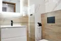 Mieszkanie 3 pokoi 45 m² w Poznań, Polska