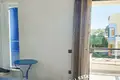 3 bedroom villa  Pefkochori, Greece