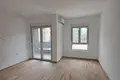 Квартира 31 м² Будва, Черногория