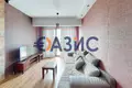 Apartamento 3 habitaciones 197 m² Sunny Beach Resort, Bulgaria