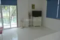 3-Schlafzimmer-Villa 280 m² Phuket, Thailand